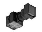 61-0029.0  Electromechanical