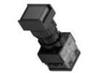 61-0029.0 Industrial Panel Mount Indicators / Switch Indicators