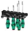 334SK/6  Tools & Supplies