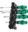 334SK/6 Screwdrivers, Nut Drivers & Socket Drivers
