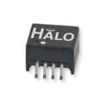 LG11-0366NTLF electronic component of HALO
