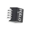 LG11-0366NTLF Common Mode Chokes / Filters