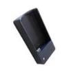 RRC-SCC-1120 Battery Chargers
