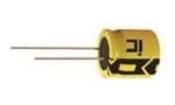 106SVF025M  Passive Components
