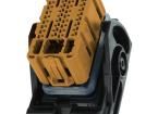 33500419 Automotive Connectors