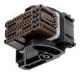 33500420  Connectors