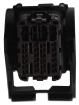 33500495  Connectors