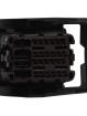 33500495 Automotive Connectors