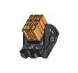 33500496 Automotive Connectors