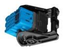 33500498  Connectors