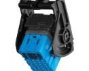 33500498 Automotive Connectors