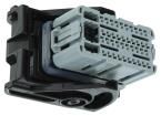 33500499  Connectors