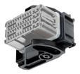 33500500  Connectors