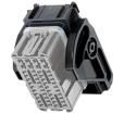 33500500 Automotive Connectors