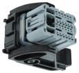 33500507  Connectors