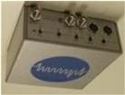 PS25003-4  Embedded Solutions