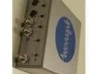 PS25003-4 Multiple Function Sensor Development Tools