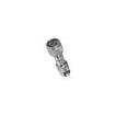 6906.18.A RF Adapters - Between Series