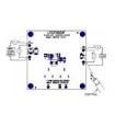 DC957A electronic component of Analog Devices