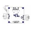 DC957A  Embedded Solutions