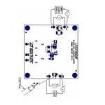 DC957A Power Management IC Development Tools