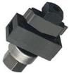 RS232  Tools & Supplies