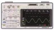 2542C  Test & Measurement