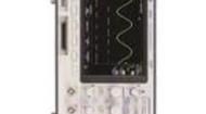 2542C Benchtop Oscilloscopes
