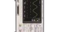 2544C Benchtop Oscilloscopes
