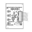 DC1716A electronic component of Analog Devices