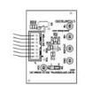 DC1716A Embedded Solutions