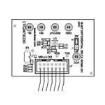 DC1716A Data Conversion IC Development Tools