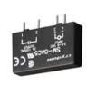 SM-OAC5A  Electromechanical