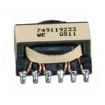749119218 electronic component of Wurth