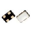 FD2500061  Passive Components