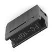 PRT-10650  Tools & Supplies