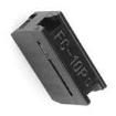 PRT-10650 SparkFun Accessories