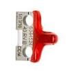 63445-2443 Crimpers / Crimping Tools