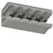 5445245  Connectors