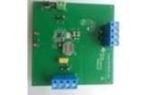 CSD87384MEVM-603 Power Management IC Development Tools