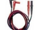 5907A-60 Test Leads