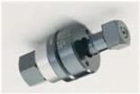 61080  Tools & Supplies
