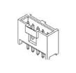 90136-2305 electronic component of Molex