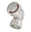 60S231-K00N1 RF Adapters - In Series