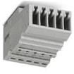 3000666  Connectors