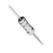 MO2C562J  Passive Components