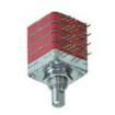 25BSR15-Q-1-24C  Electromechanical