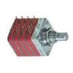 25BSR15-Q-1-24C Encoders