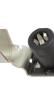 33502217 Automotive Connectors