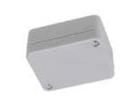 RB32-P04C10B  Enclosures